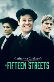 The Fifteen Streets