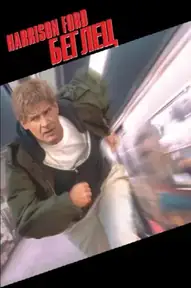 Беглец / The Fugitive (фильм, 1993)