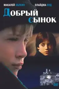 Добрый сынок