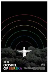 The Gospel of Eureka