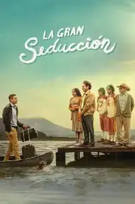La gran seducción
