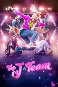 The J Team