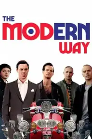 The Modern Way
