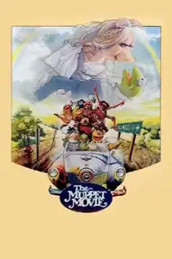 Фильм Маппетов