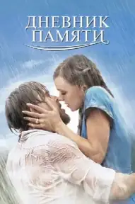 Дневник памяти