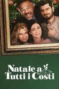 Natale a tutti i costi