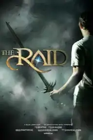 The Raid