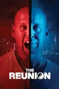 The Reunion