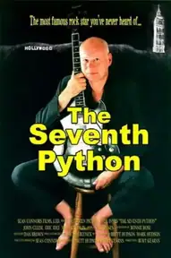 The Seventh Python