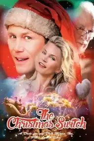 The Christmas Switch