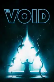 The Void