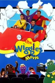 The Wiggles Movie