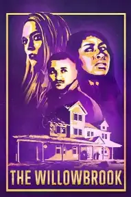The Willowbrook