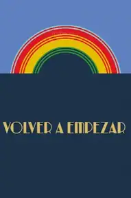 Volver a empezar
