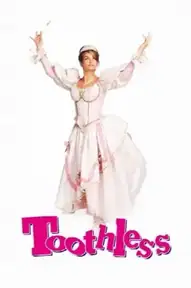 Зубная фея / Toothless (фильм, 1997)