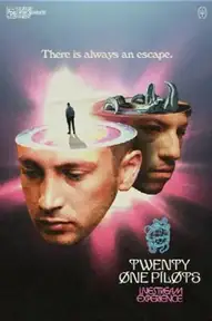 Twenty One Pilots: Livestream Experience