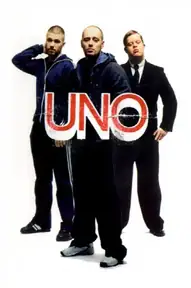 Uno