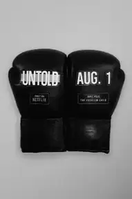 Untold: Jake Paul the Problem Child