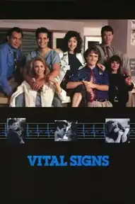 Vital Signs