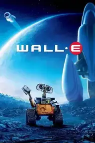 The Never Ending Wall