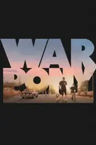 Боевой пони