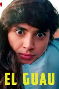 El Guau
