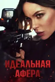 Идеальная афера