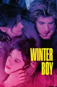 Boy (winter)