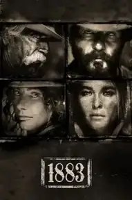 1883