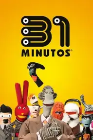 31 Minutos