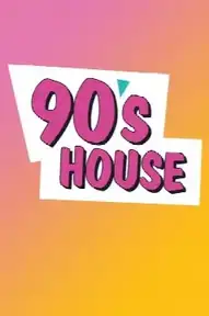 90's House