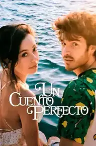 Un cuento perfecto