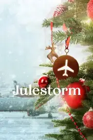Julestorm