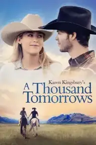 A Thousand Tomorrows