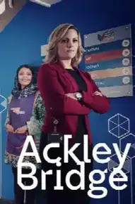 Экли Бридж