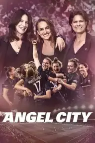 Angel City