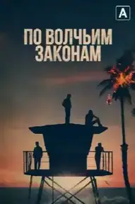 По волчьим законам