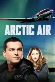 Arctic Air