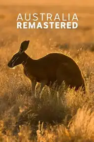Australia Remastered