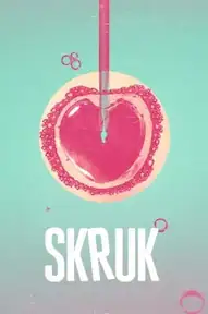 Skruk