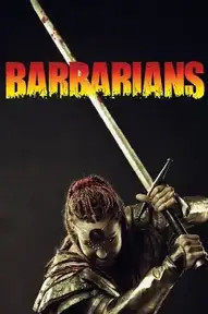 Barbarians