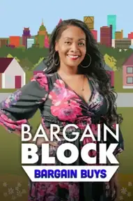 Bargain Block: Bargain Buys