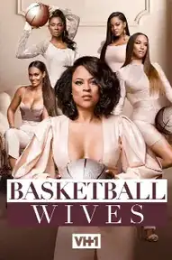 Basketball Wives
