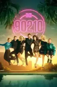 БХ90210