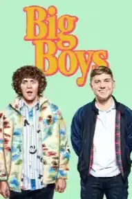 Big Boys