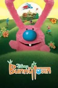 Bunnytown