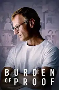 Burden of Proof