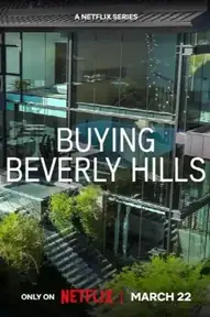 Buying Beverly Hills