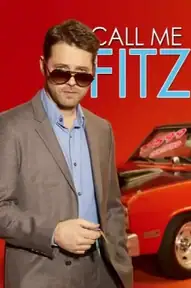 Call Me Fitz