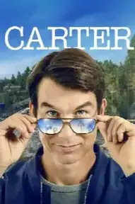 Картер